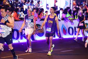 BIB: 
                            <button type="button" onclick="openModal(24199328)" class="btn btn-primary btn-sm float-right btn-popup" data-toggle="modal" data-target=".modal-high-quality">
                        <i class="fas fa-shopping-cart"></i> Add to Cart
                    </button>
                                            <button type="button" onclick="isThisMe(24199328, true)" class="btn btn-success btn-sm float-right btn-popup btn-isme hidden" data-toggle="tooltip" data-placement="bottom" title="นี่คือรูปของคุณใช่ไหม คลิกที่นี่เพื่อเอาเข้าอัลบั้ม">
                        <i class="fas fa-plus"></i> Add to album
                    </button>
                    <button type="button" onclick="isThisMe(24199328, false)" class="btn btn-warning btn-sm float-right btn-popup btn-isnotme hidden">
                        <i class="fas fa-ban"></i> Remove from album
                    </button>